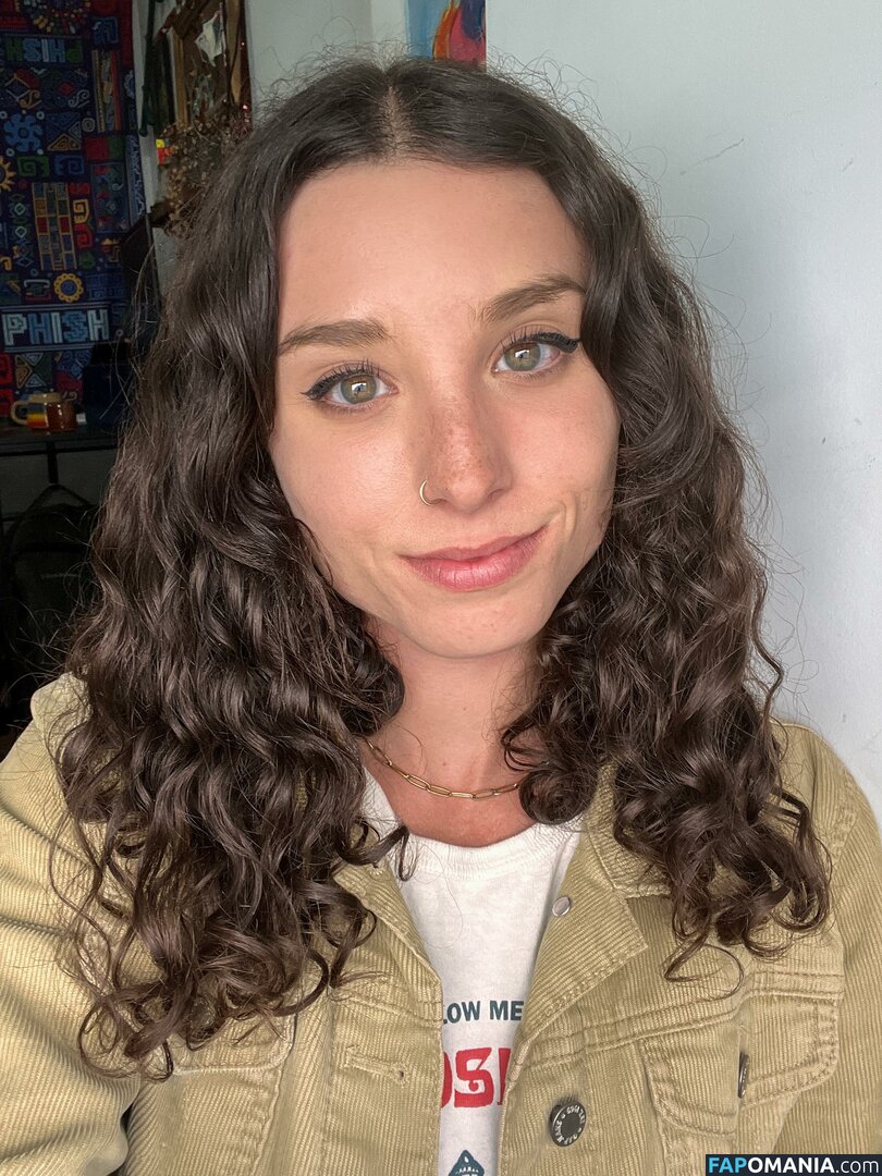 Forest-Fox / forest.fox Meztelen OnlyFans  Kikerült fotó #1