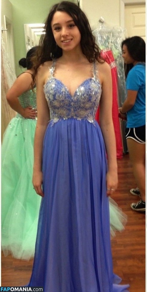 Forest-Fox / forest.fox Meztelen OnlyFans  Kikerült fotó #14