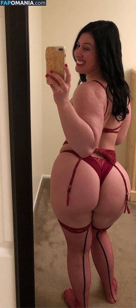 Forever_fit_self_made_sara Meztelen OnlyFans  Kikerült fotó #12