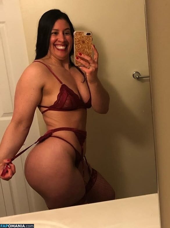 Forever_fit_self_made_sara Meztelen OnlyFans  Kikerült fotó #13