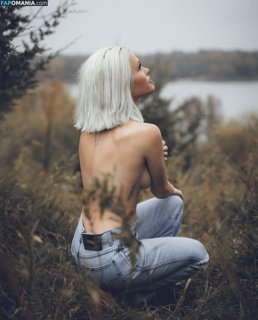 forgetsarah Meztelen OnlyFans  Kikerült fotó #89