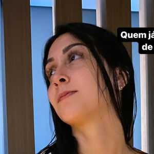 formentinha