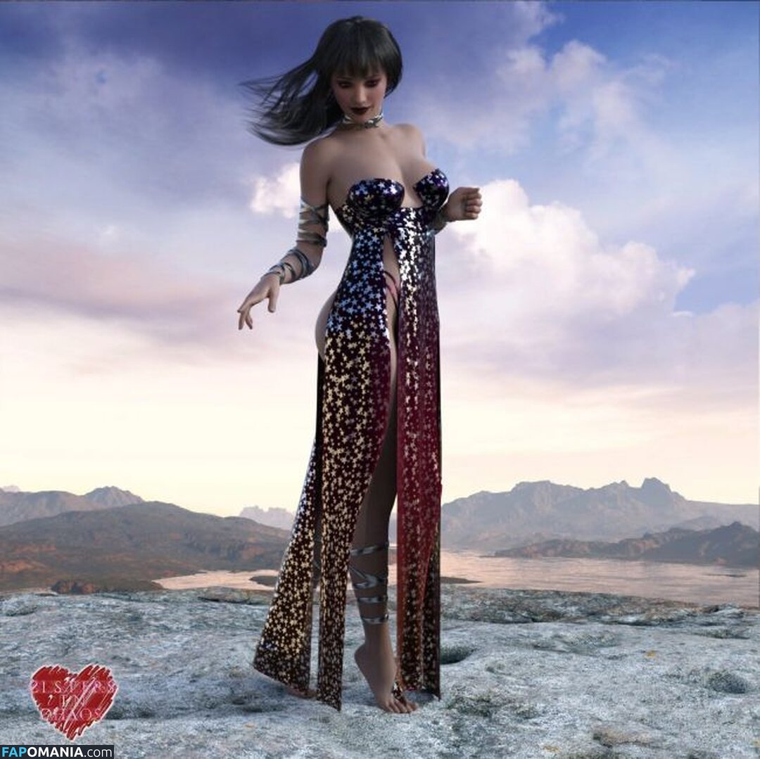 Forselene Meztelen OnlyFans  Kikerült fotó #1