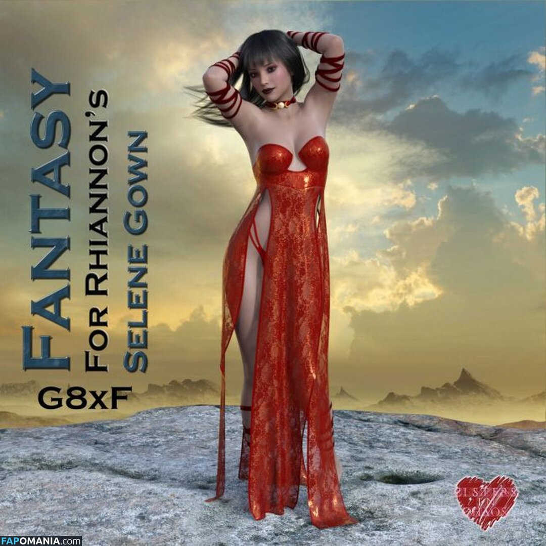 Forselene Meztelen OnlyFans  Kikerült fotó #5