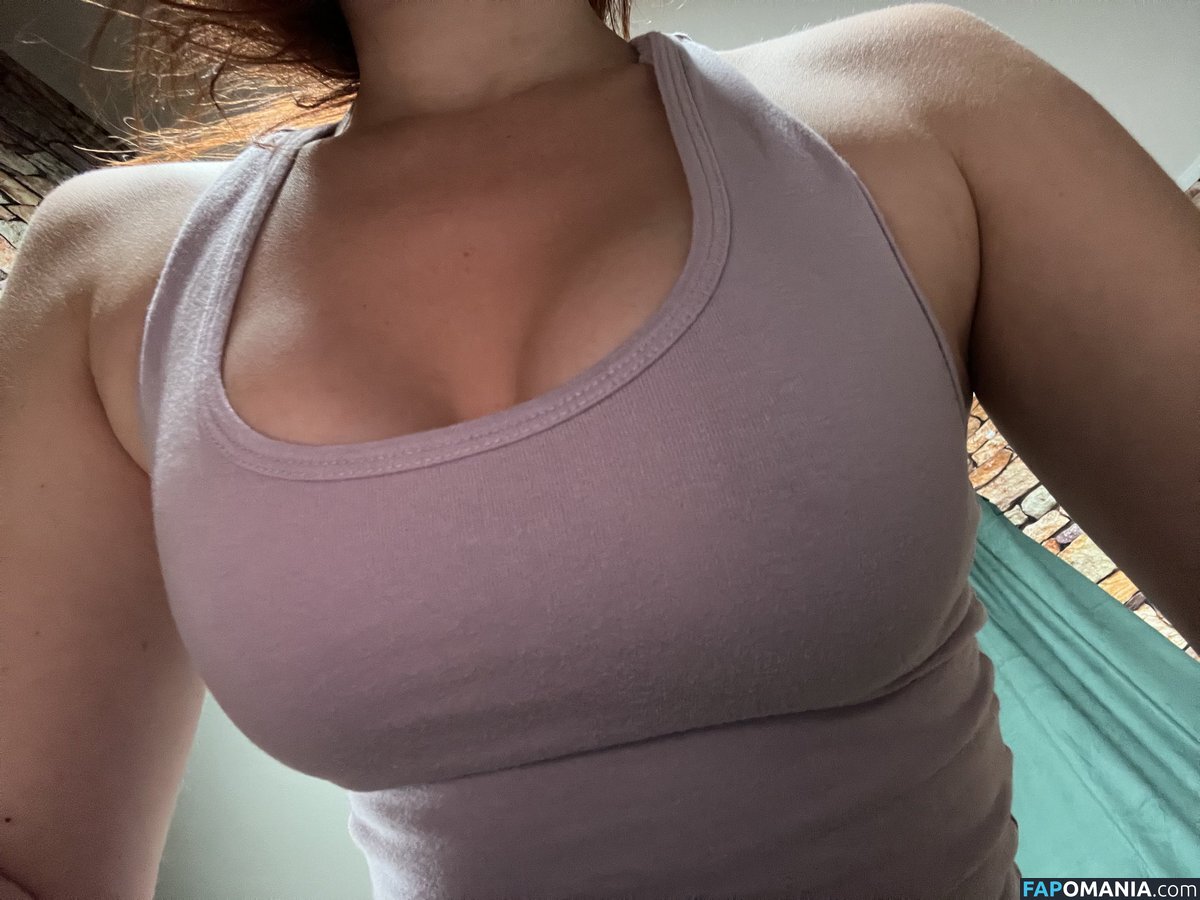 foxiwebb Meztelen OnlyFans  Kikerült fotó #6