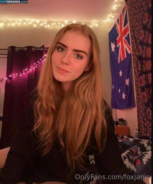 foxjanis / pl8ed Meztelen OnlyFans  Kikerült fotó #92