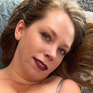FoxxtheMisses