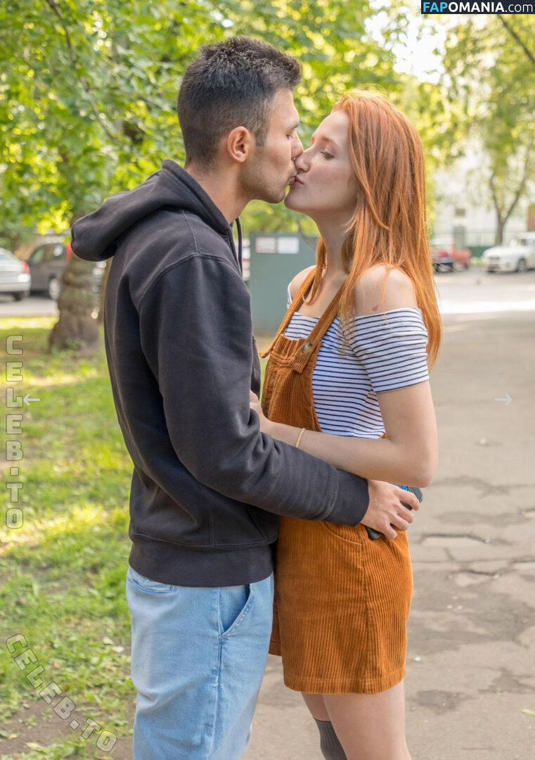 Foxy Lee / https: Meztelen OnlyFans  Kikerült fotó #5