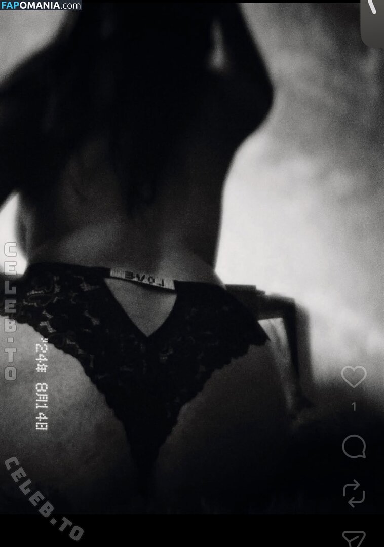 foxyone.offiziell / foxyone.offziell Meztelen OnlyFans  Kikerült fotó #1