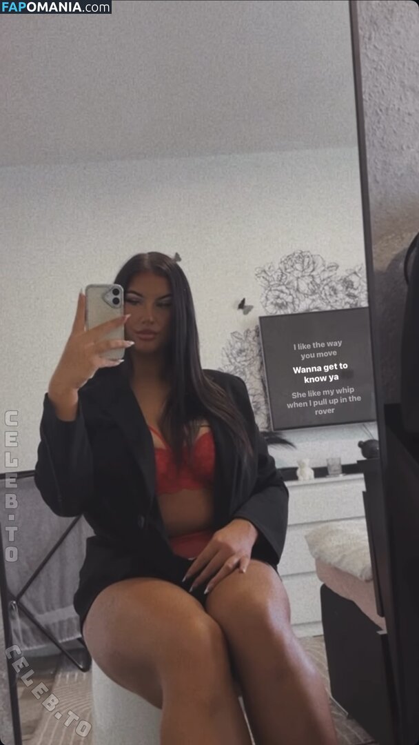 foxyone.offiziell / foxyone.offziell Meztelen OnlyFans  Kikerült fotó #3