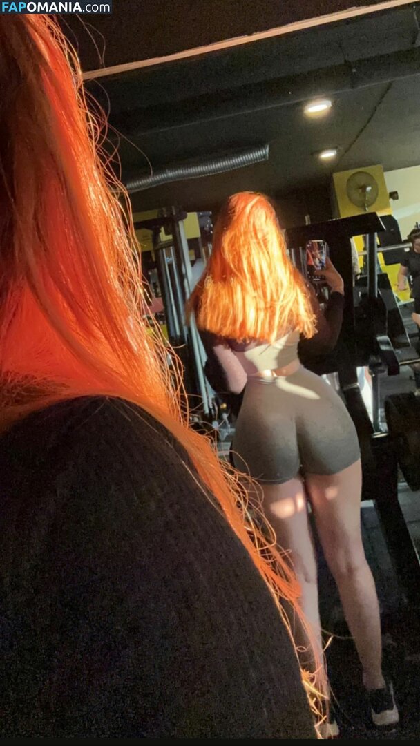 Naz / __fraoula / fraaoula / fraoula__ Meztelen OnlyFans  Kikerült fotó #7