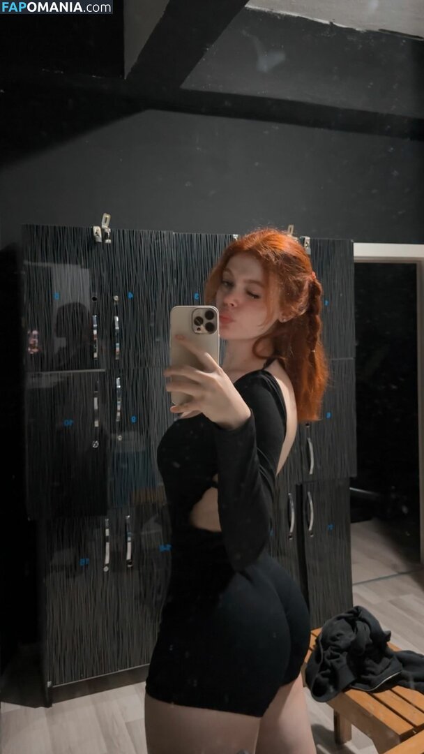 Naz / __fraoula / fraaoula / fraoula__ Meztelen OnlyFans  Kikerült fotó #119