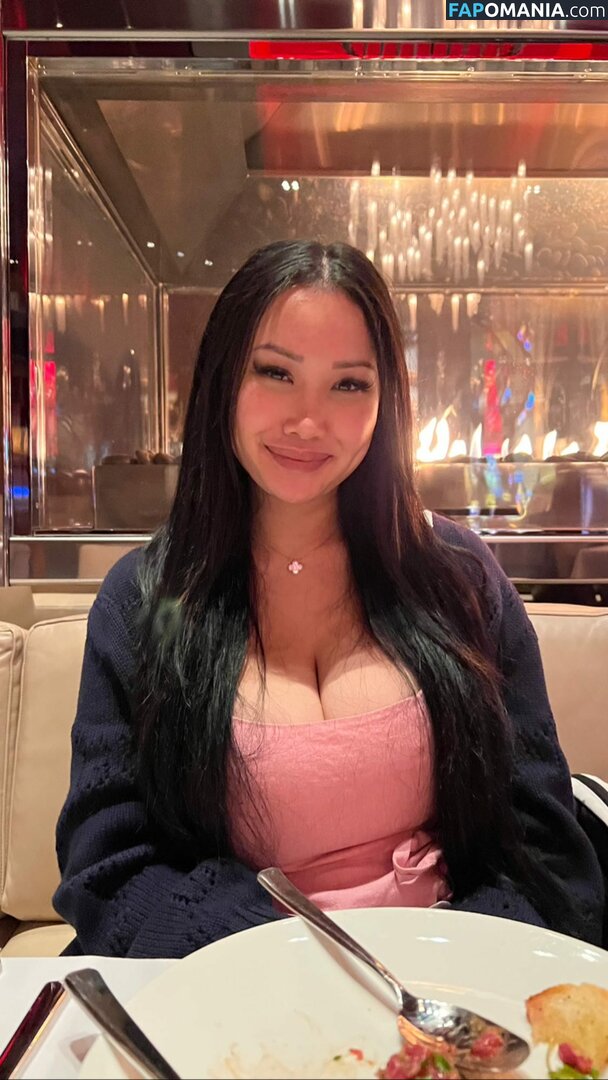 FRANA_OW / Fran / Franplayshalo / only-fran Meztelen OnlyFans  Kikerült fotó #1