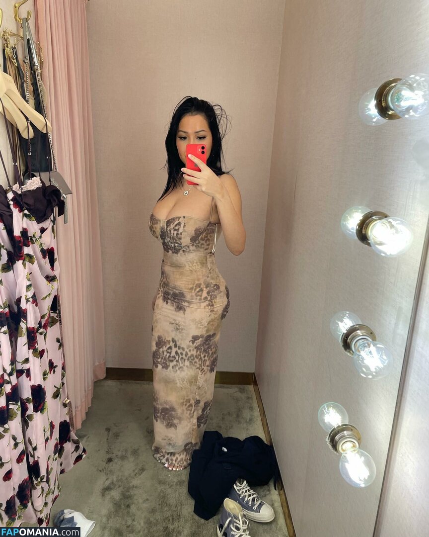 FRANA_OW / Fran / Franplayshalo / only-fran Meztelen OnlyFans  Kikerült fotó #5