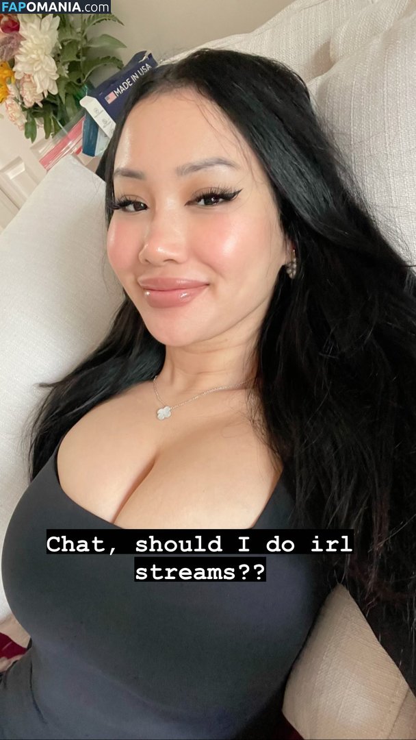 FRANA_OW / Fran / Franplayshalo / only-fran Meztelen OnlyFans  Kikerült fotó #9