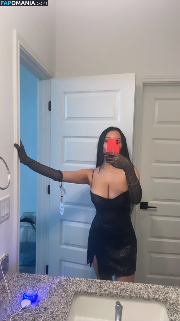 FRANA_OW / Fran / Franplayshalo / only-fran Meztelen OnlyFans  Kikerült fotó #10