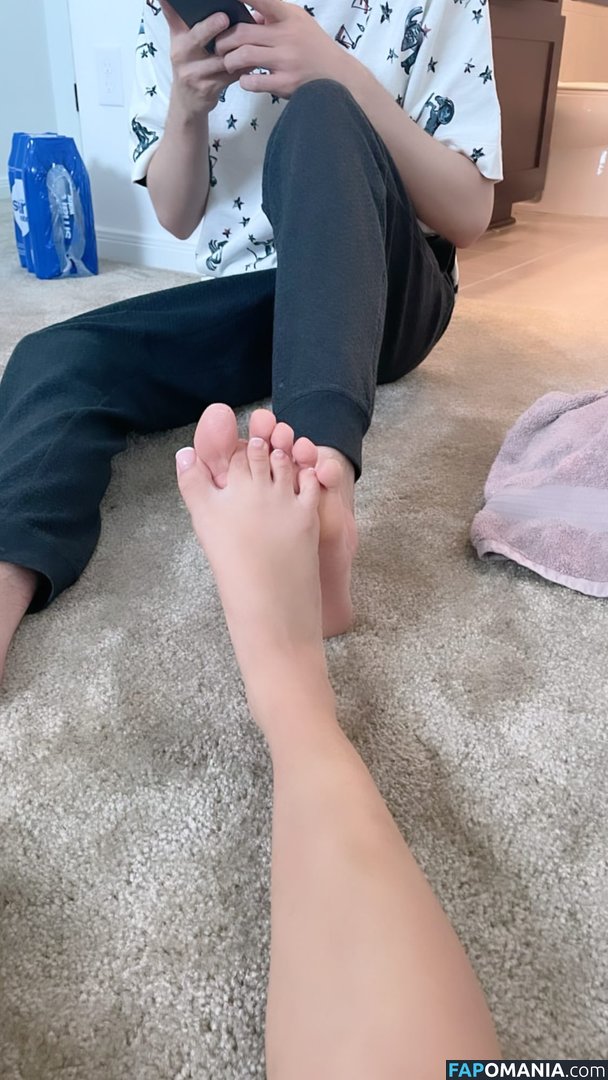 FRANA_OW / Fran / Franplayshalo / only-fran Meztelen OnlyFans  Kikerült fotó #11