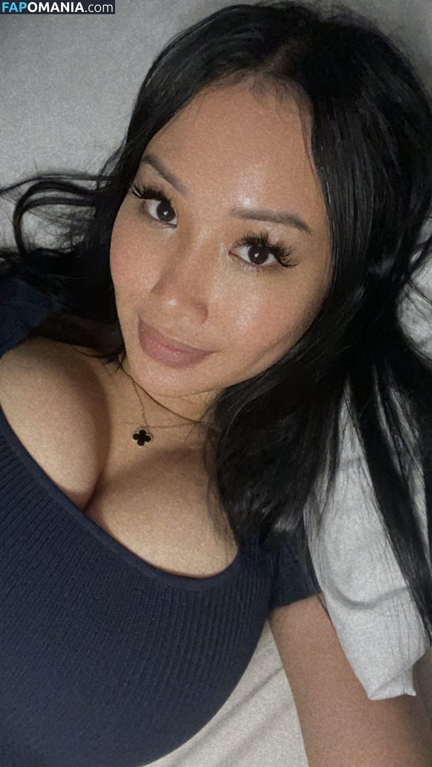 FRANA_OW / Fran / Franplayshalo / only-fran Meztelen OnlyFans  Kikerült fotó #12