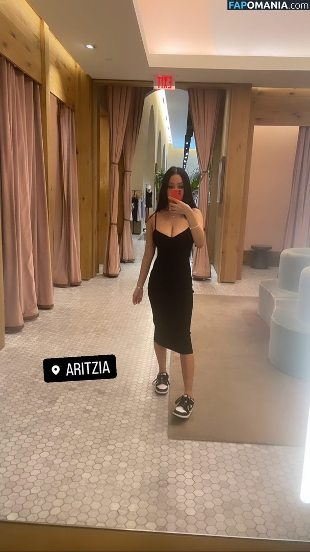 FRANA_OW / Fran / Franplayshalo / only-fran Meztelen OnlyFans  Kikerült fotó #14