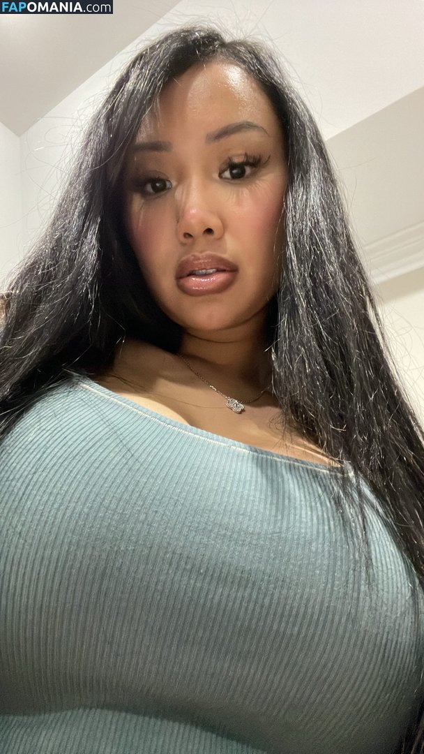 FRANA_OW / Fran / Franplayshalo / only-fran Meztelen OnlyFans  Kikerült fotó #15