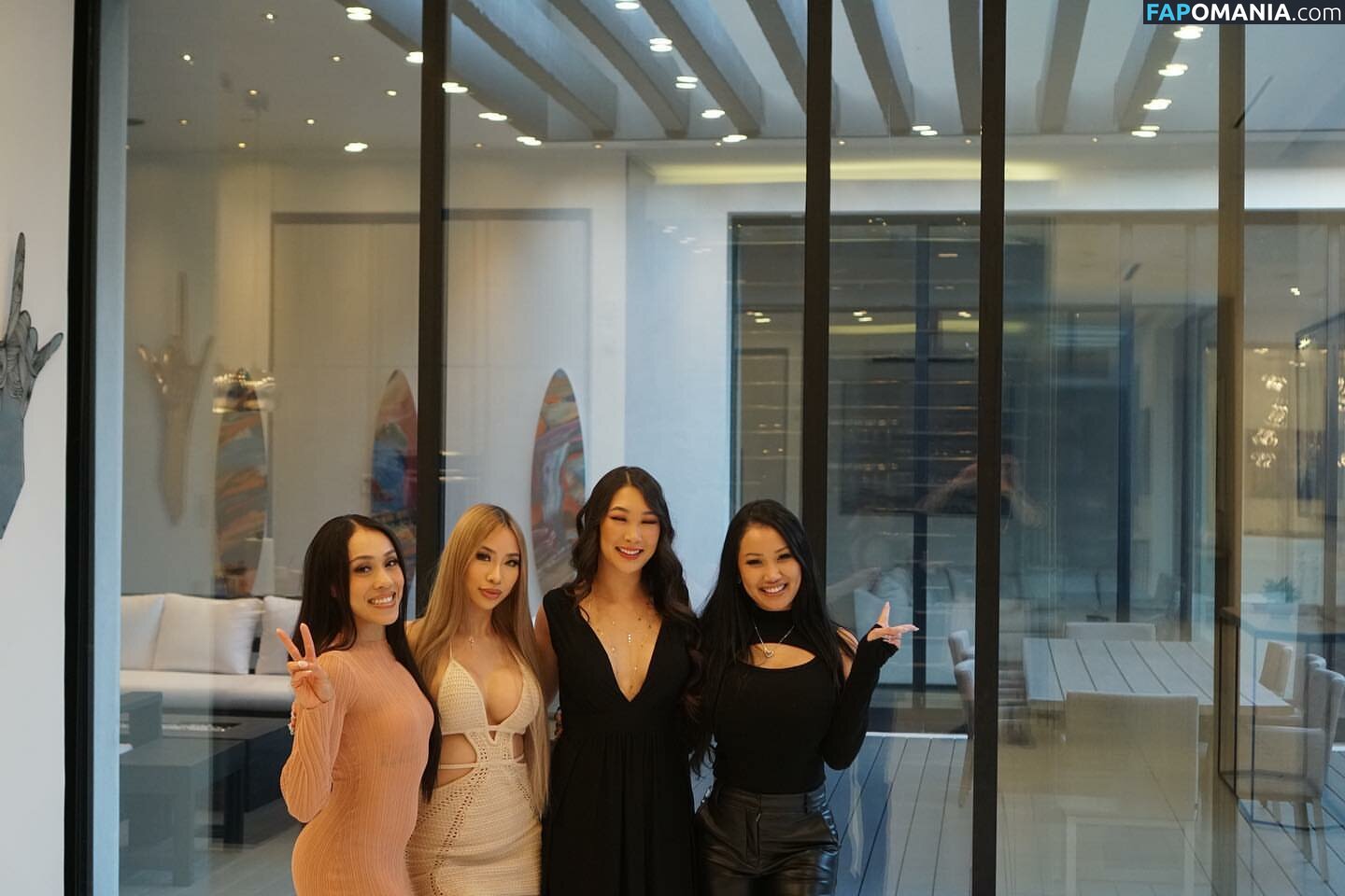 FRANA_OW / Fran / Franplayshalo / only-fran Meztelen OnlyFans  Kikerült fotó #21