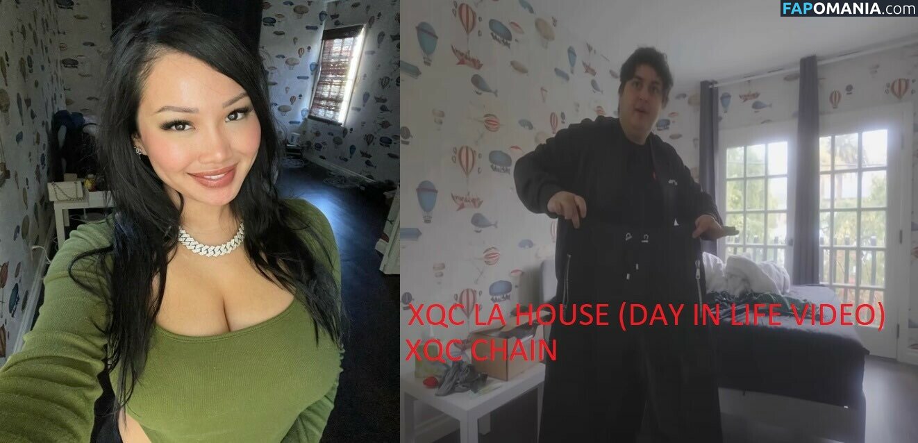 FRANA_OW / Fran / Franplayshalo / only-fran Meztelen OnlyFans  Kikerült fotó #22