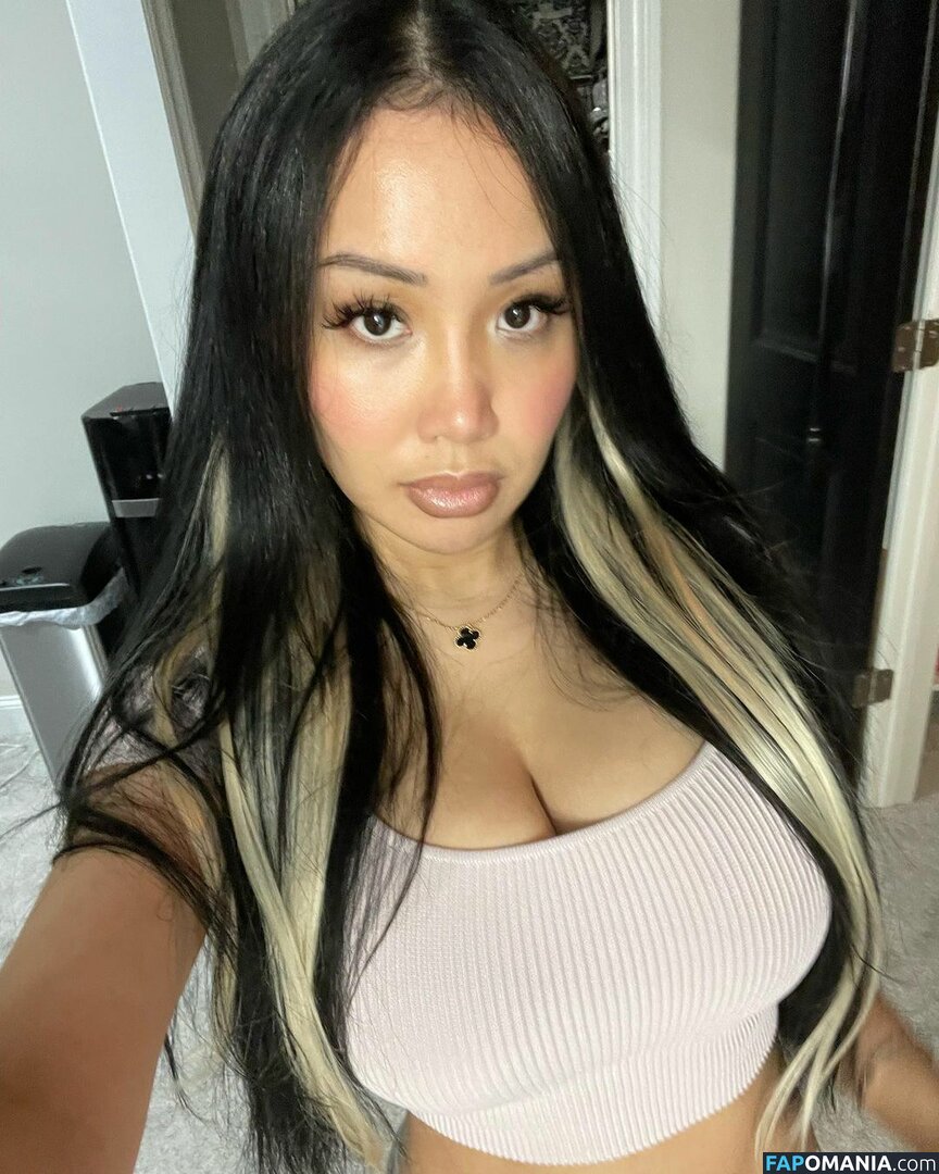 FRANA_OW / Fran / Franplayshalo / only-fran Meztelen OnlyFans  Kikerült fotó #23