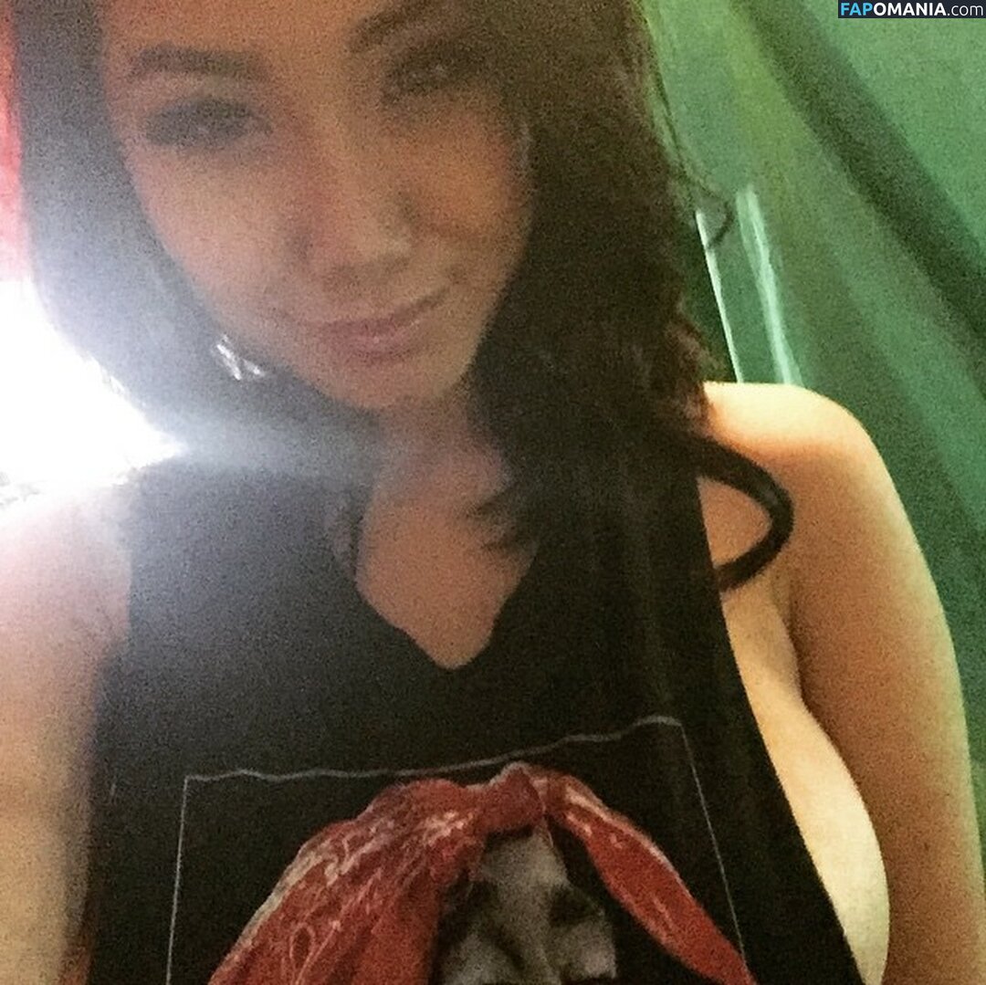 FRANA_OW / Fran / Franplayshalo / only-fran Meztelen OnlyFans  Kikerült fotó #26