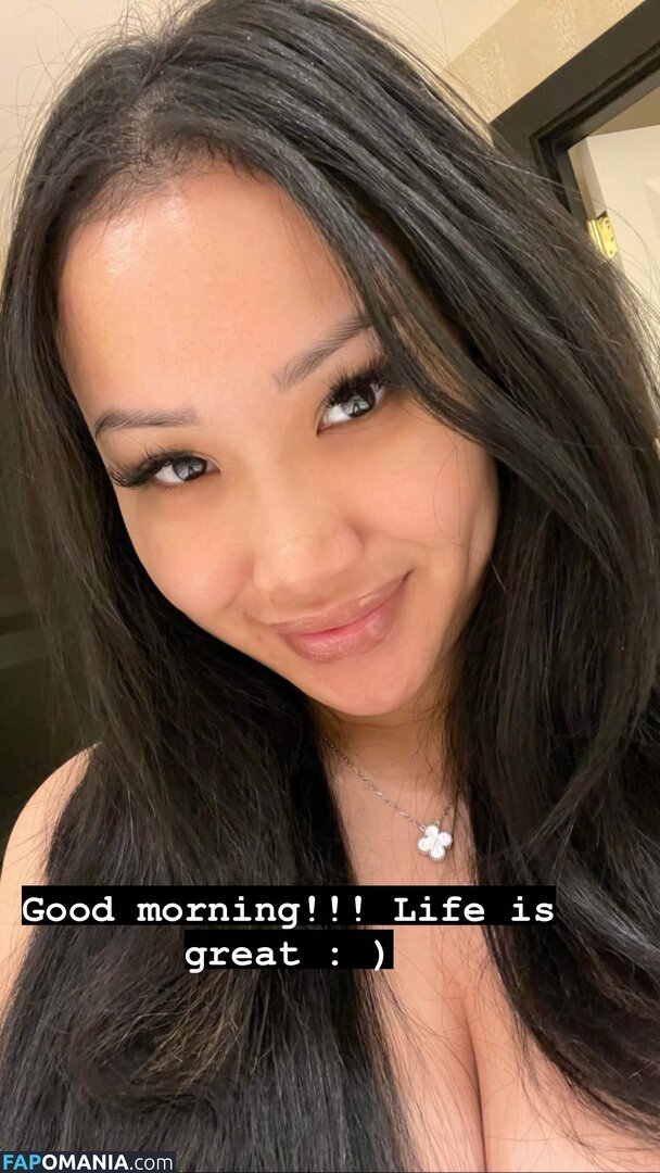 FRANA_OW / Fran / Franplayshalo / only-fran Meztelen OnlyFans  Kikerült fotó #27