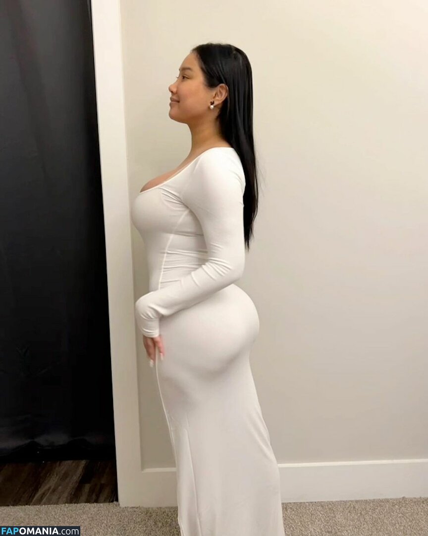 FRANA_OW / Fran / Franplayshalo / only-fran Meztelen OnlyFans  Kikerült fotó #29