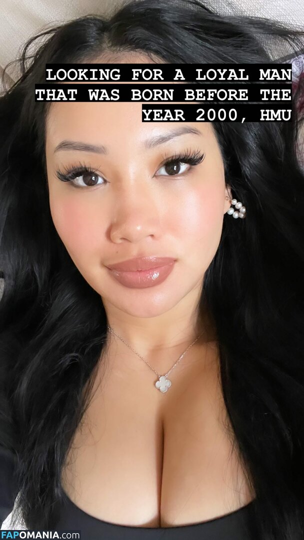 FRANA_OW / Fran / Franplayshalo / only-fran Meztelen OnlyFans  Kikerült fotó #32