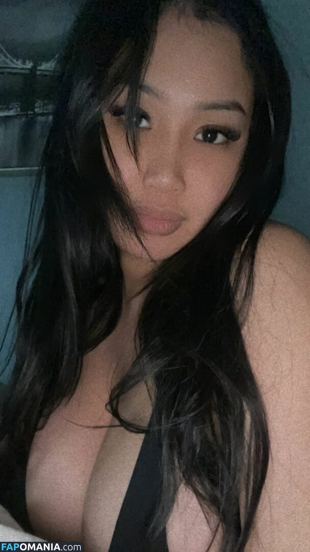 FRANA_OW / Fran / Franplayshalo / only-fran Meztelen OnlyFans  Kikerült fotó #33