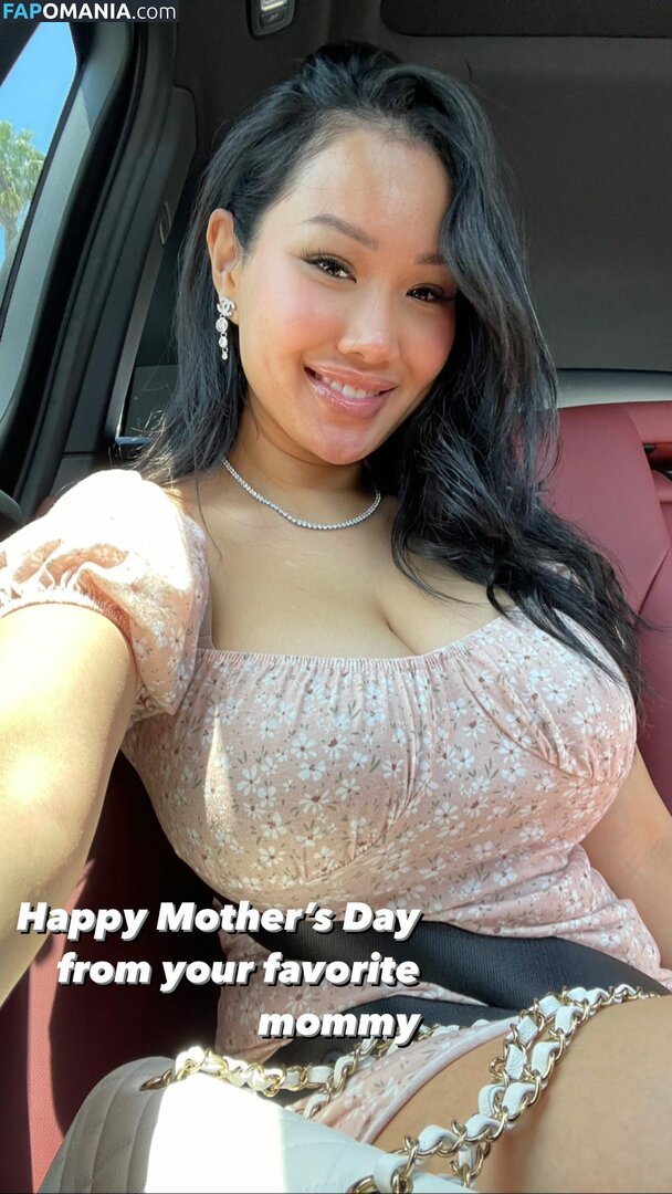 FRANA_OW / Fran / Franplayshalo / only-fran Meztelen OnlyFans  Kikerült fotó #37