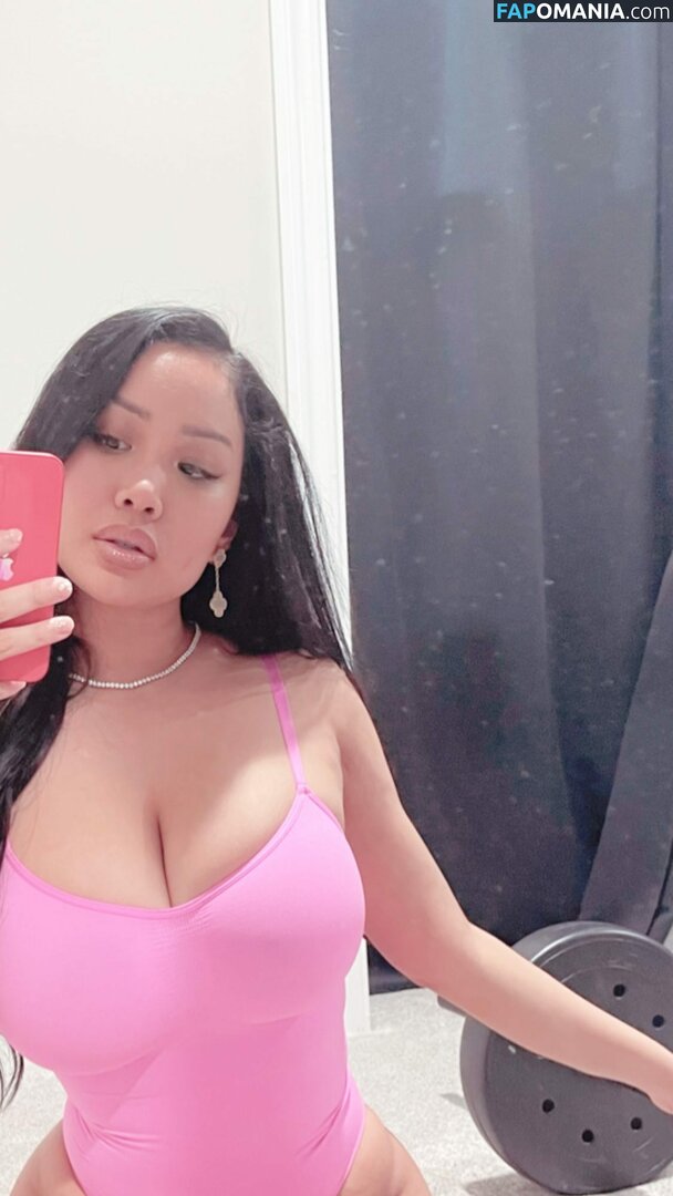 FRANA_OW / Fran / Franplayshalo / only-fran Meztelen OnlyFans  Kikerült fotó #40