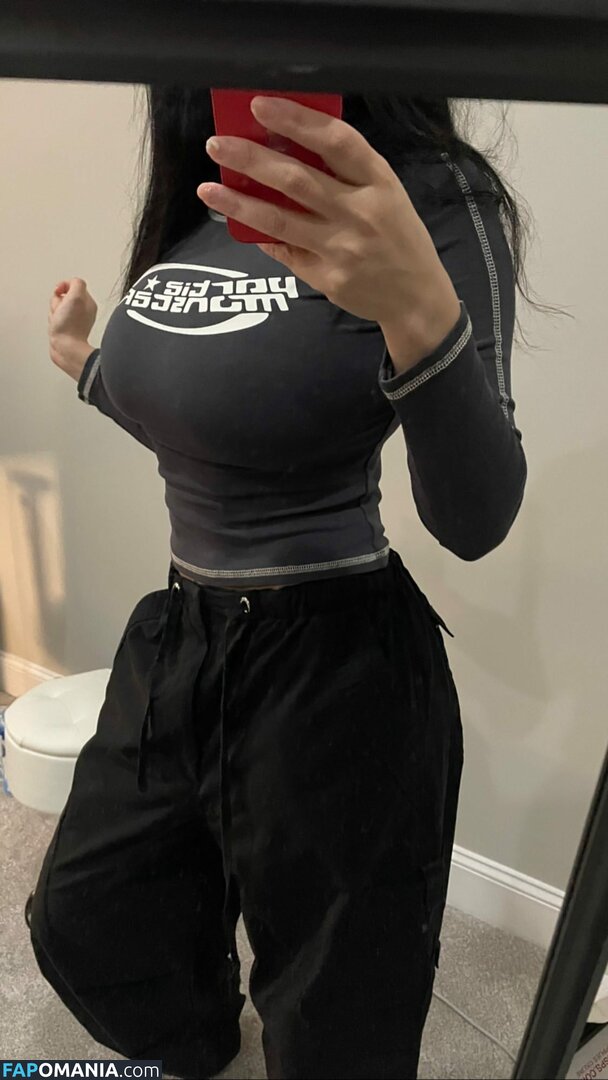 FRANA_OW / Fran / Franplayshalo / only-fran Meztelen OnlyFans  Kikerült fotó #42