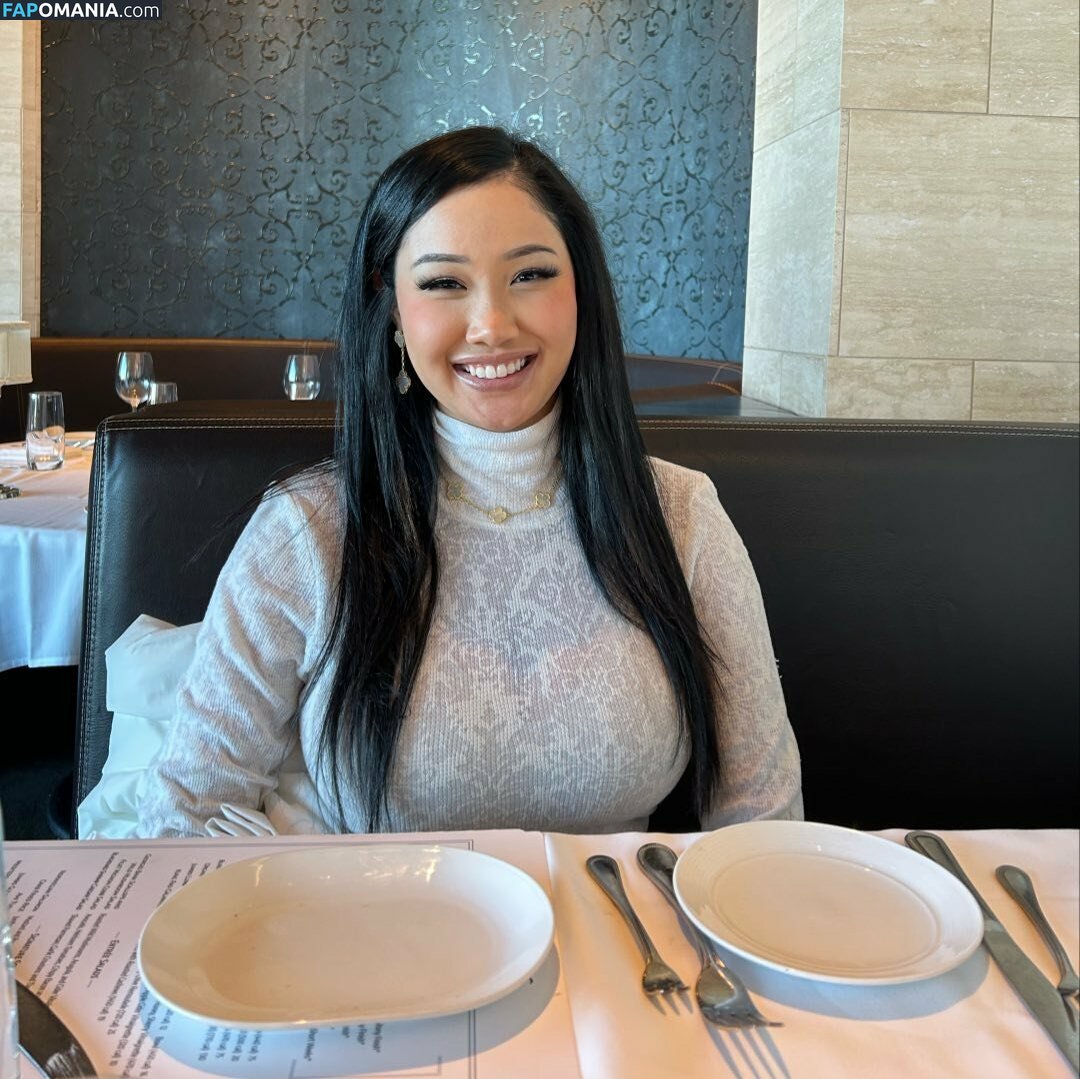 FRANA_OW / Fran / Franplayshalo / only-fran Meztelen OnlyFans  Kikerült fotó #44