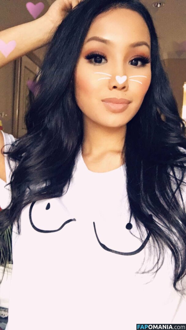 FRANA_OW / Fran / Franplayshalo / only-fran Meztelen OnlyFans  Kikerült fotó #47