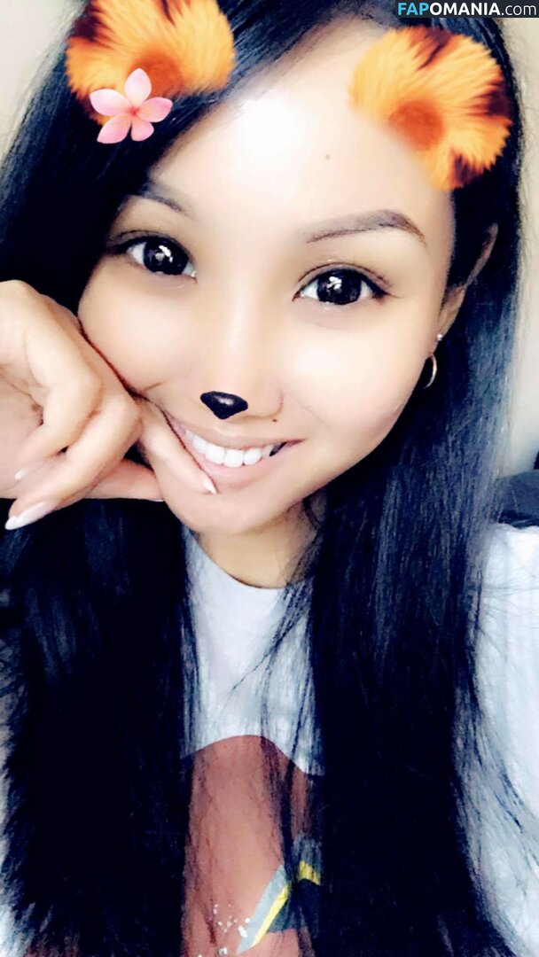 FRANA_OW / Fran / Franplayshalo / only-fran Meztelen OnlyFans  Kikerült fotó #48