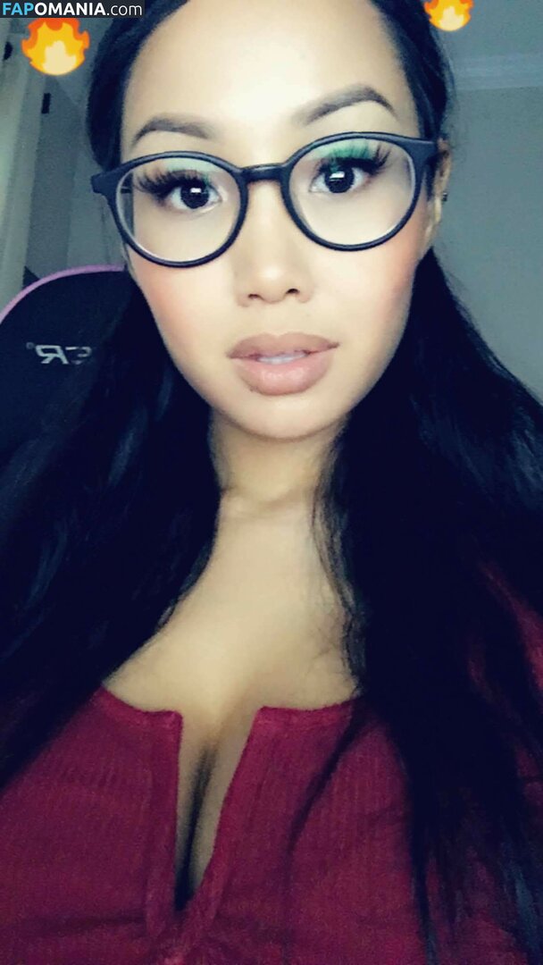 FRANA_OW / Fran / Franplayshalo / only-fran Meztelen OnlyFans  Kikerült fotó #49