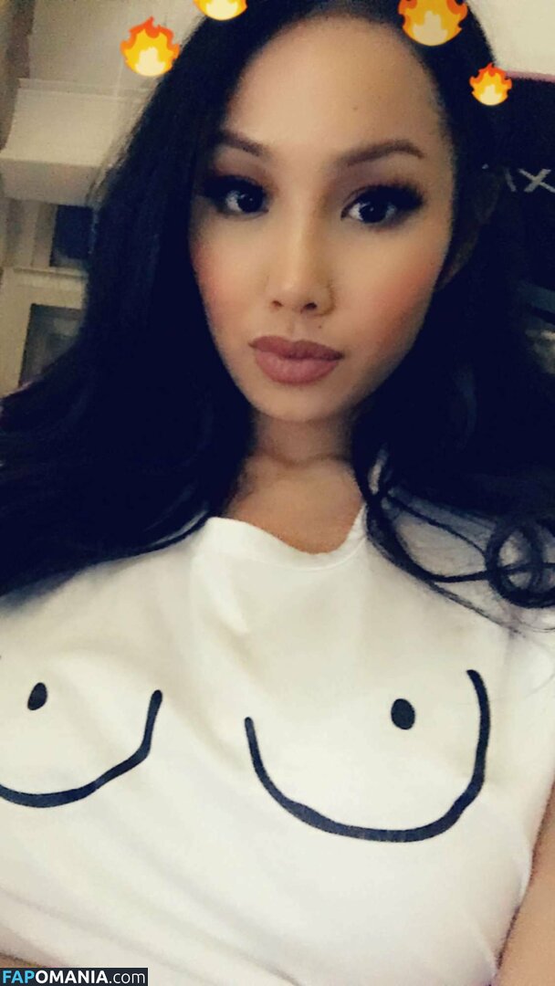 FRANA_OW / Fran / Franplayshalo / only-fran Meztelen OnlyFans  Kikerült fotó #50