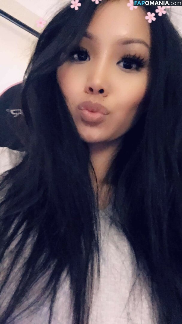 FRANA_OW / Fran / Franplayshalo / only-fran Meztelen OnlyFans  Kikerült fotó #51