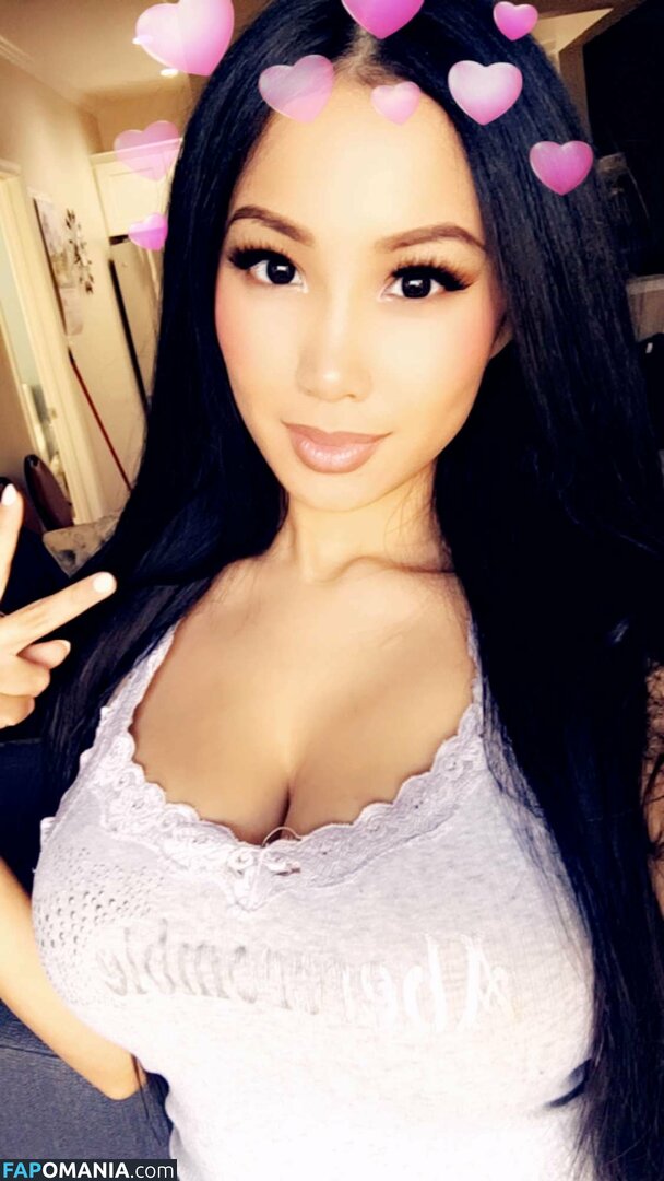 FRANA_OW / Fran / Franplayshalo / only-fran Meztelen OnlyFans  Kikerült fotó #52