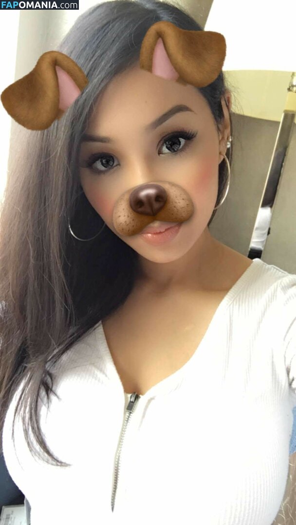 FRANA_OW / Fran / Franplayshalo / only-fran Meztelen OnlyFans  Kikerült fotó #55