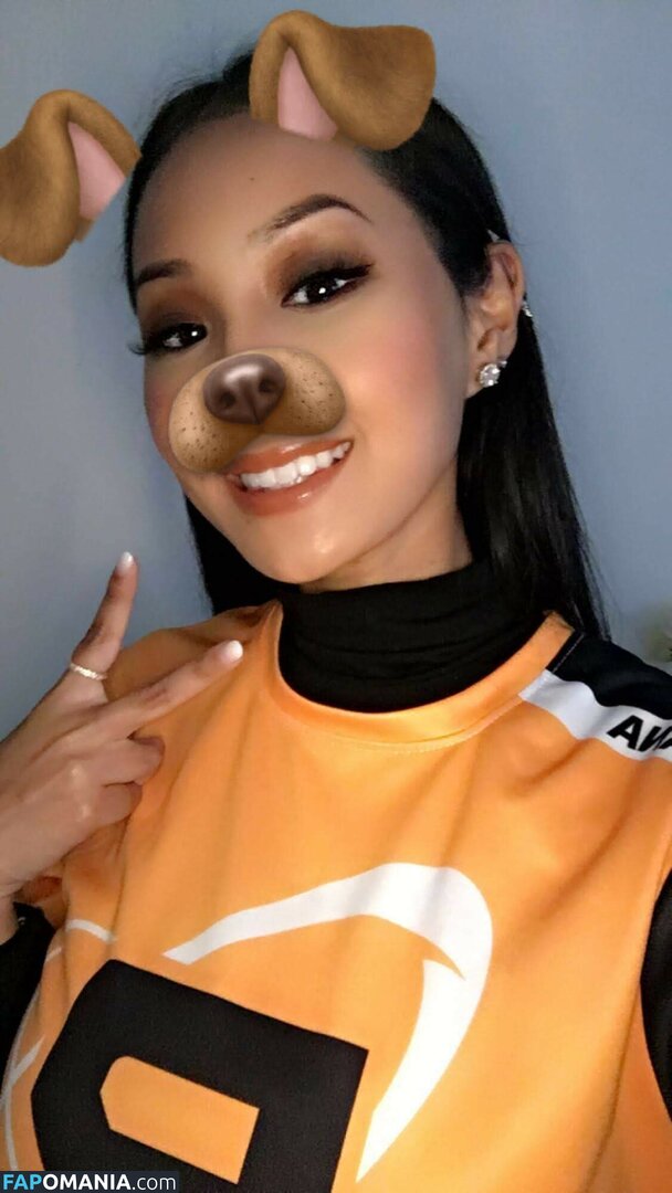 FRANA_OW / Fran / Franplayshalo / only-fran Meztelen OnlyFans  Kikerült fotó #57