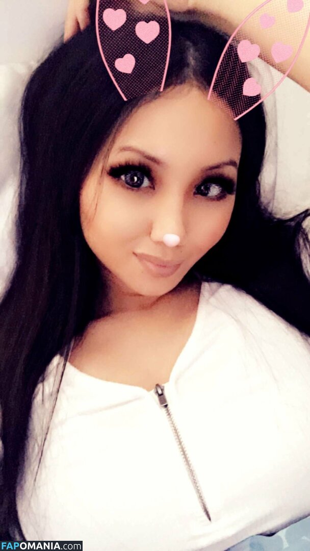 FRANA_OW / Fran / Franplayshalo / only-fran Meztelen OnlyFans  Kikerült fotó #58