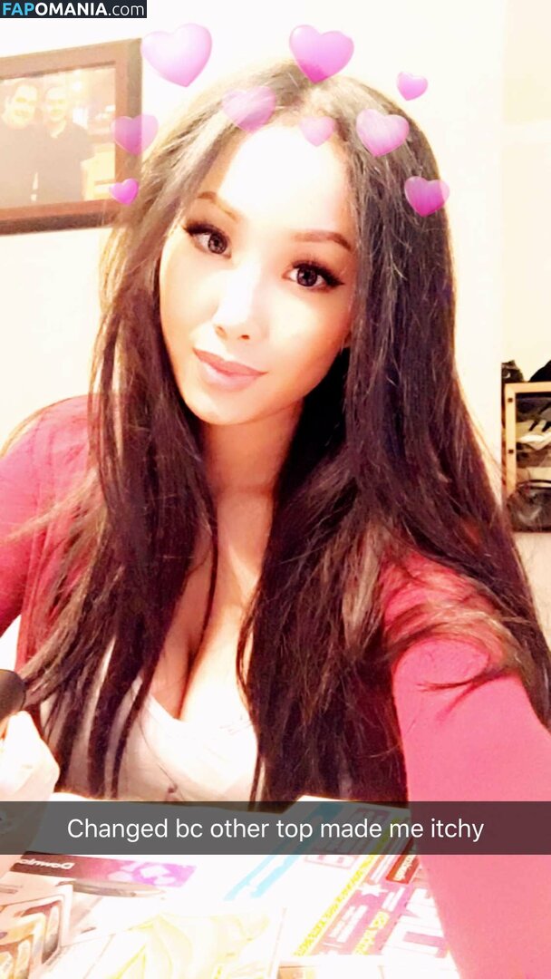 FRANA_OW / Fran / Franplayshalo / only-fran Meztelen OnlyFans  Kikerült fotó #59