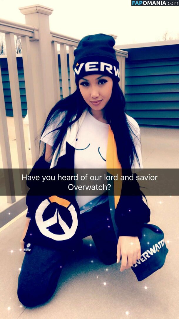 FRANA_OW / Fran / Franplayshalo / only-fran Meztelen OnlyFans  Kikerült fotó #61