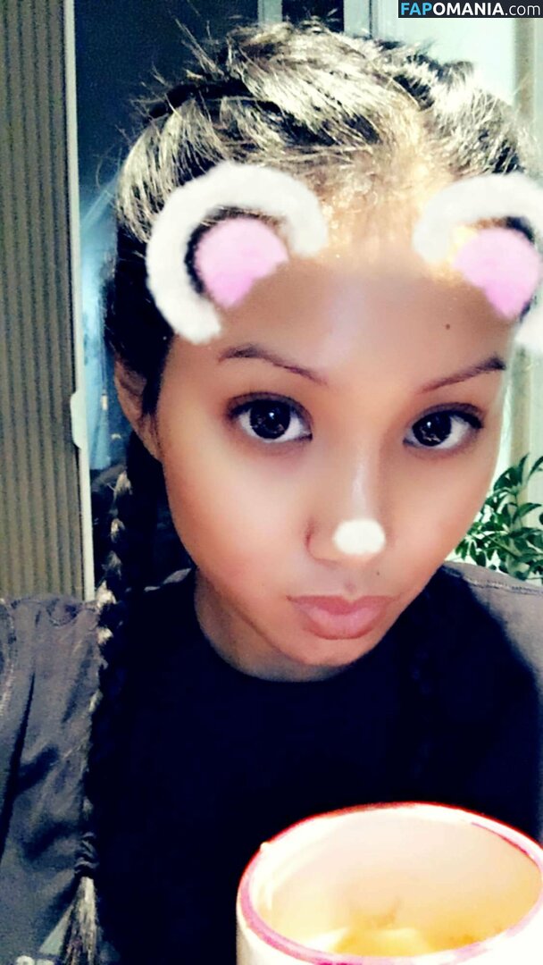 FRANA_OW / Fran / Franplayshalo / only-fran Meztelen OnlyFans  Kikerült fotó #63