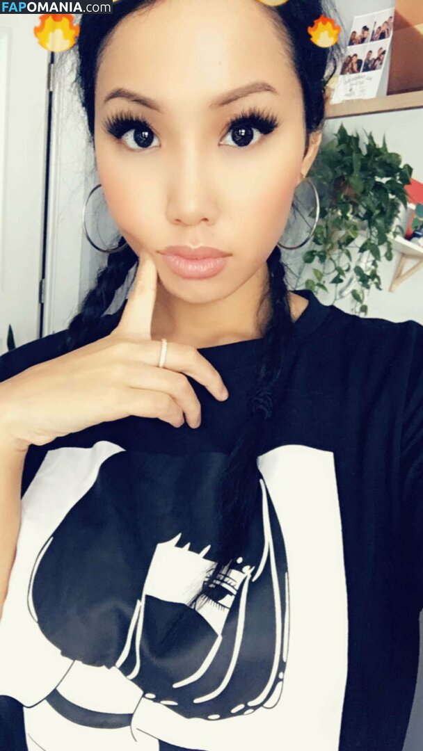 FRANA_OW / Fran / Franplayshalo / only-fran Meztelen OnlyFans  Kikerült fotó #64