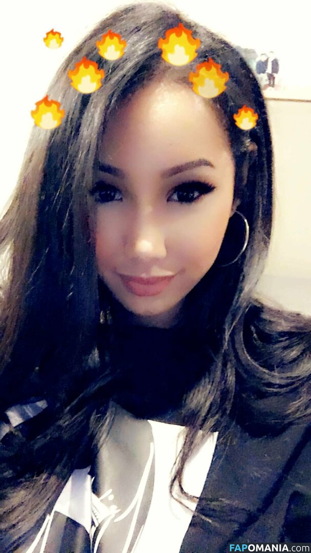 FRANA_OW / Fran / Franplayshalo / only-fran Meztelen OnlyFans  Kikerült fotó #66